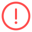 Alert Icon